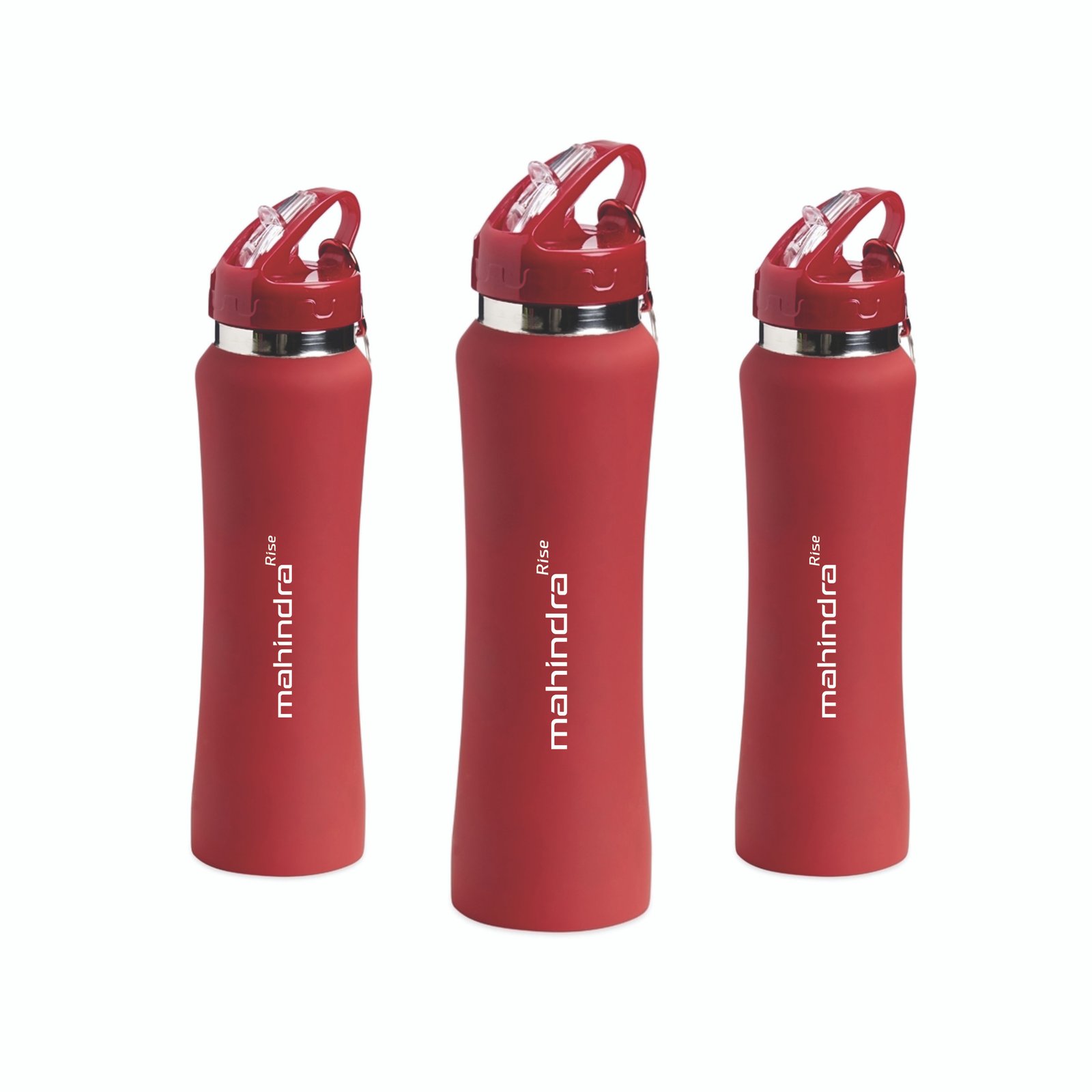 Squeeze Alumínio 750ml RBX 04096