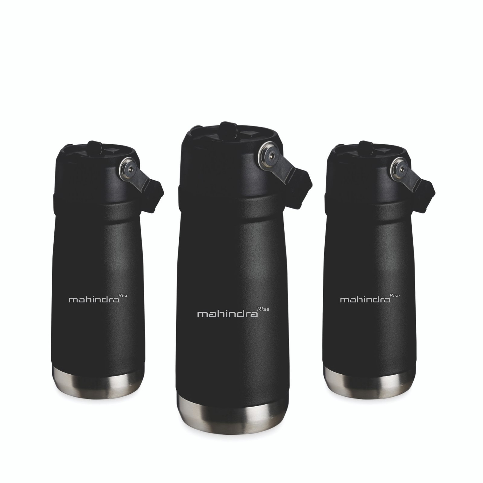 Garrafa Térmica 500ml RBX 04097 - Image 2