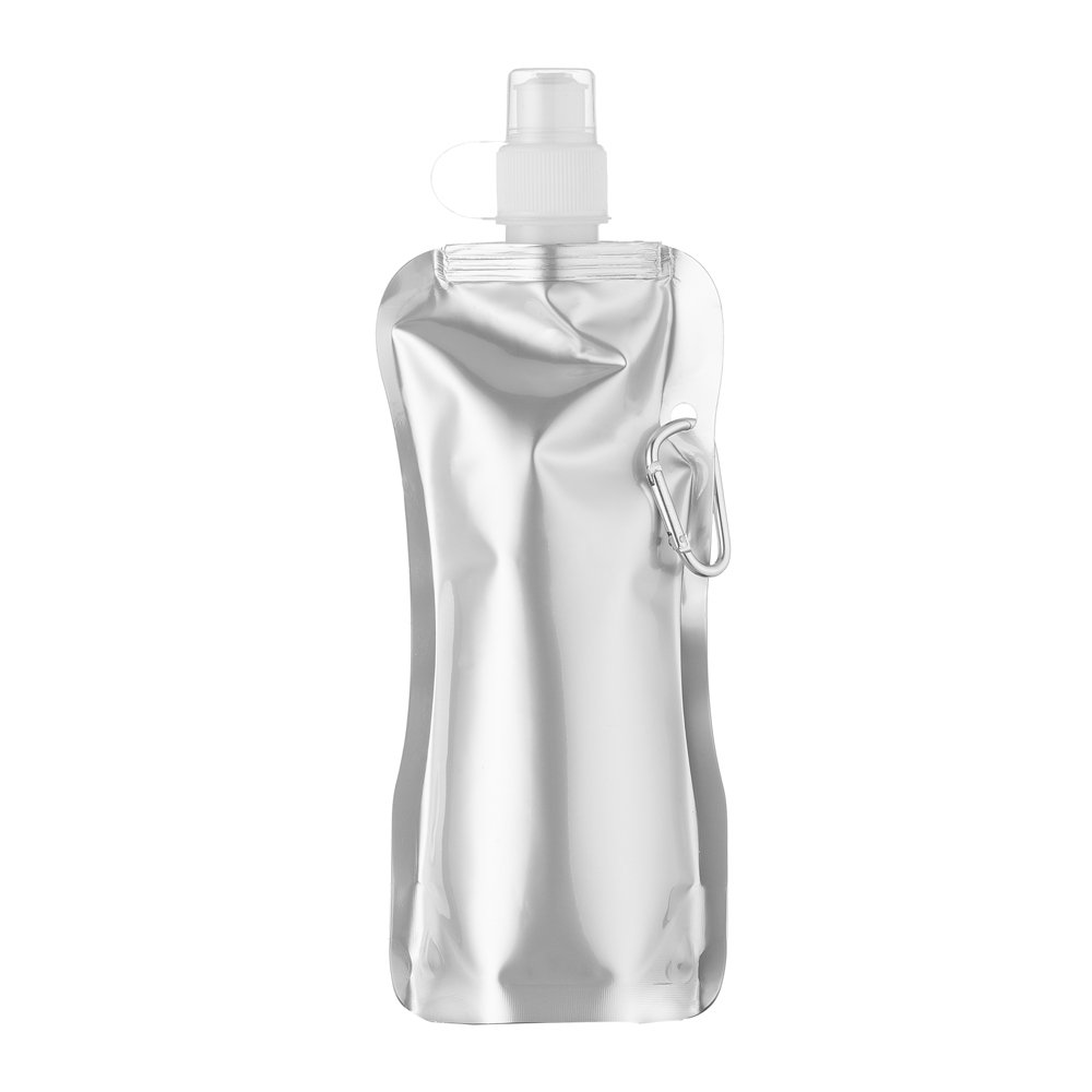 Squeeze Dobrável 480ml RBX 12459 - Image 13