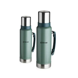 Garrafa Térmica 1,4L RBX 18677