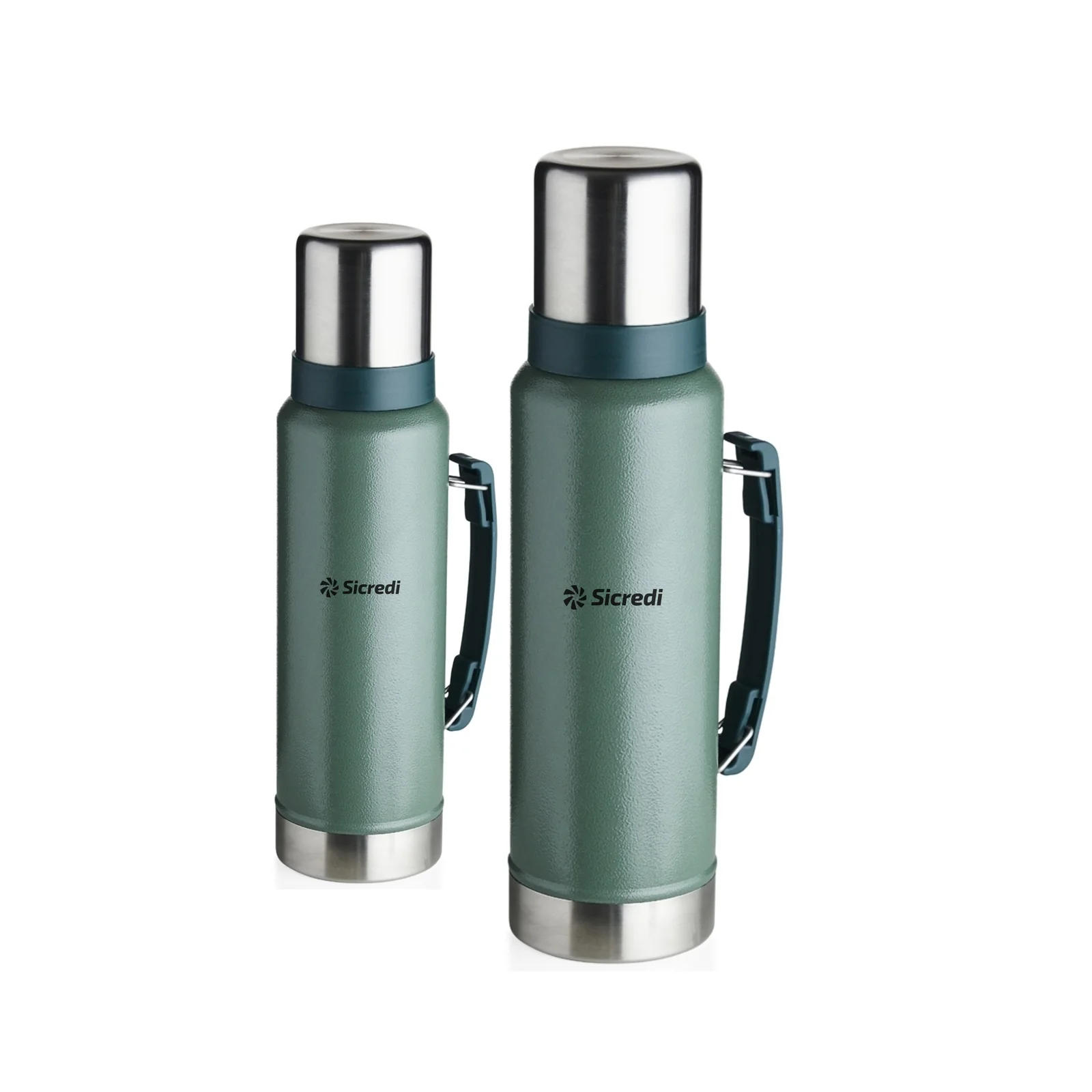 Garrafa Térmica 1,4L RBX 18677