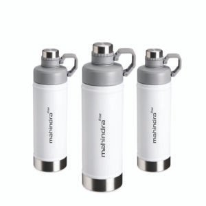 Garrafa Térmica 700ml RBX 18679