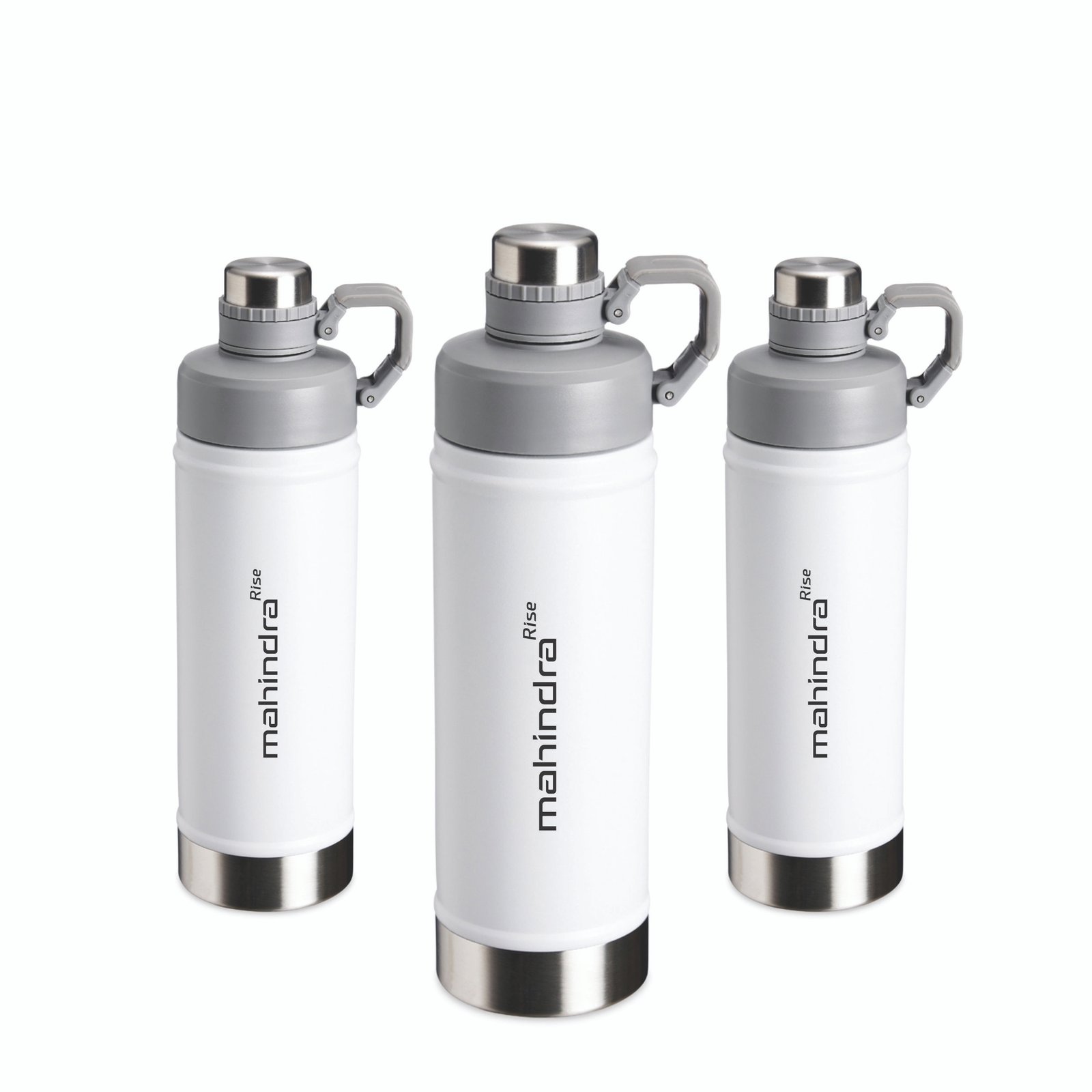 Garrafa Térmica 700ml RBX 18679