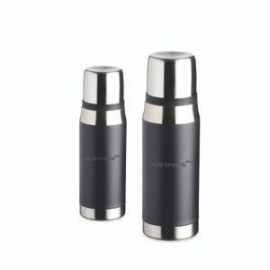 Garrafa Térmica 500ml RBX 18702