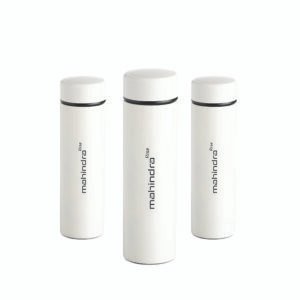 Garrafa Térmica 500ml RBX 18705