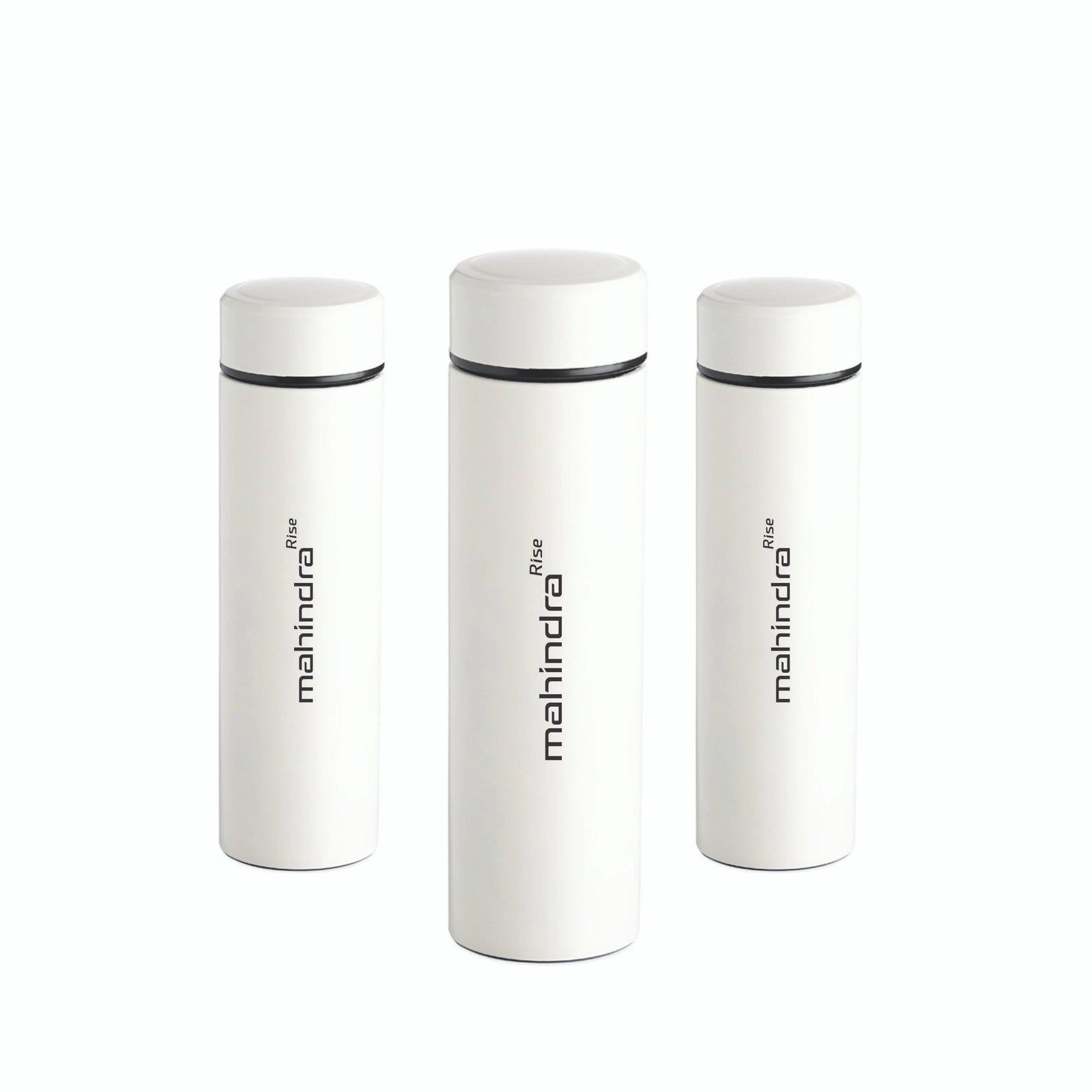 Garrafa Térmica 500ml RBX 18705