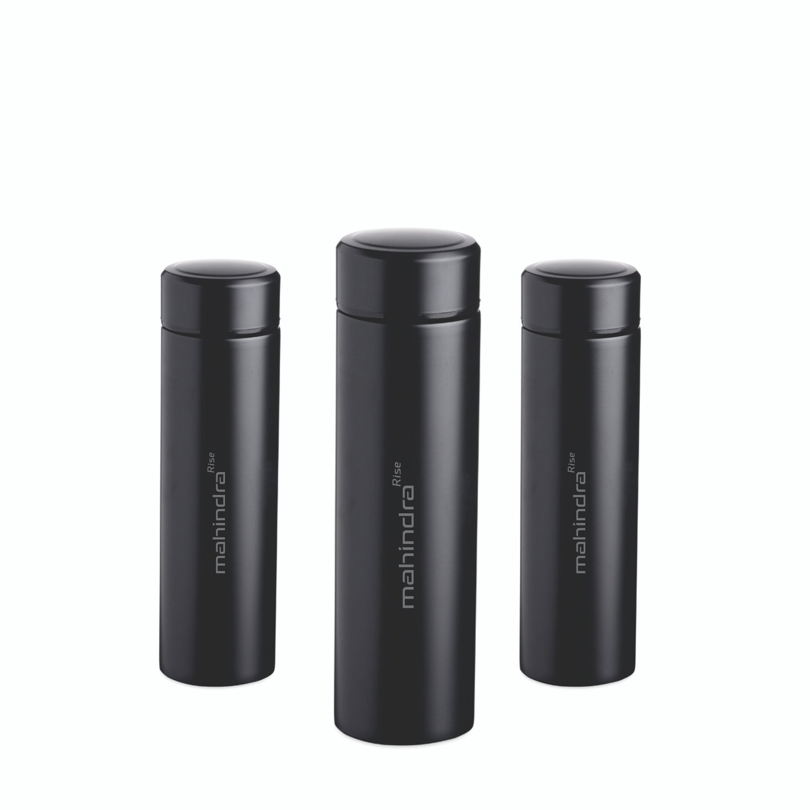 Garrafa Térmica 500ml RBX 18705 - Image 4