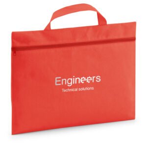 Pasta de congresso RBS 28016