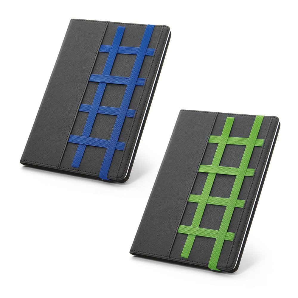 Caderno capa dura RBS 28029 - Image 3