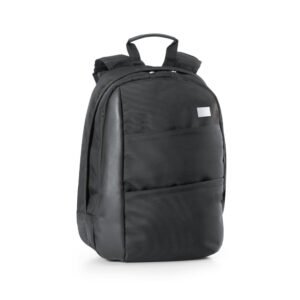 Mochila para notebook RBS 92270