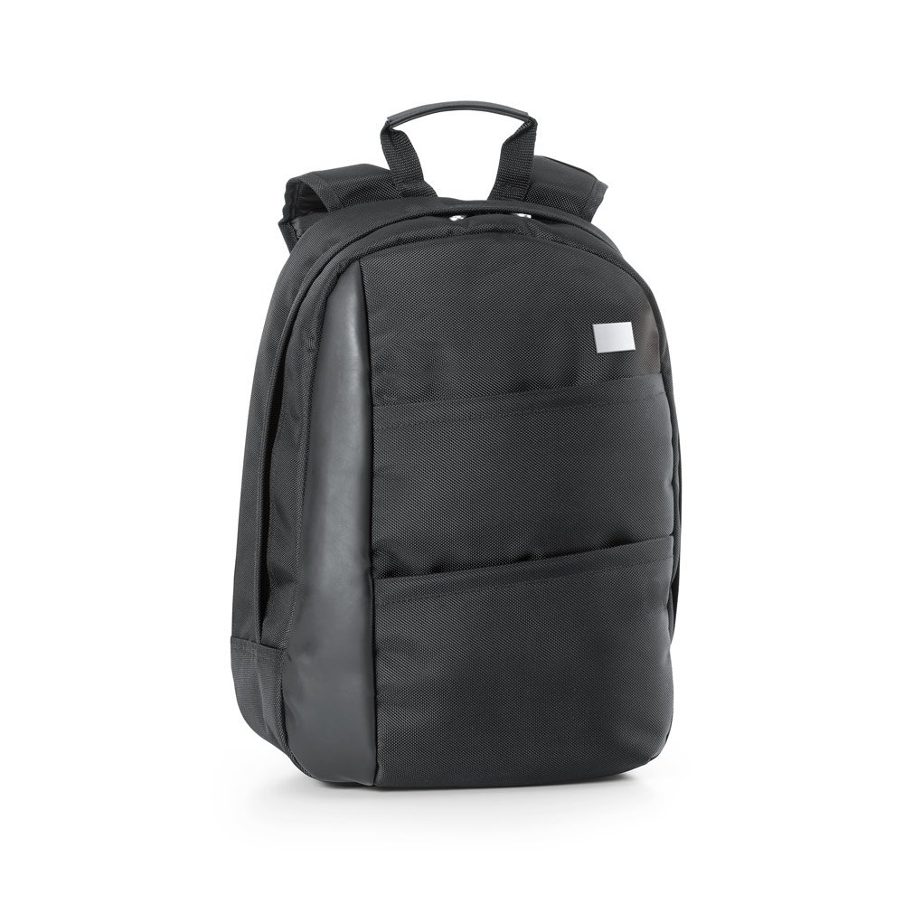 Mochila para notebook RBS 92270