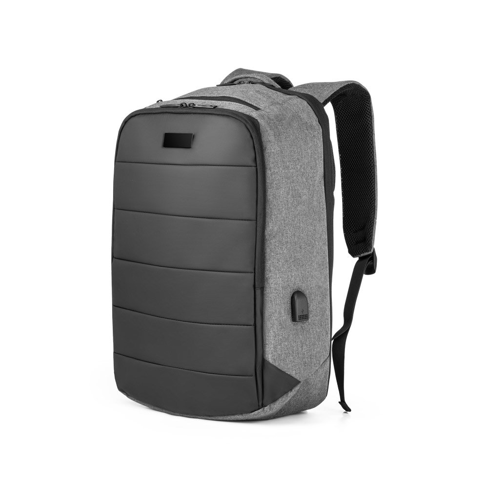 Mochila para notebook RBS 92322 - Image 6