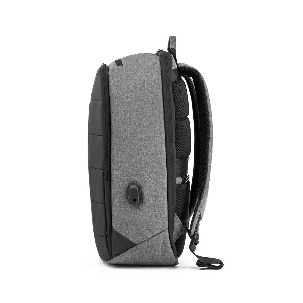 Mochila para notebook RBS 92322 - Image 7