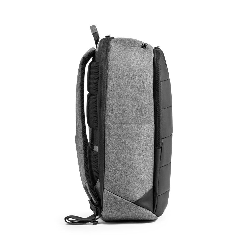 Mochila para notebook RBS 92322 - Image 8