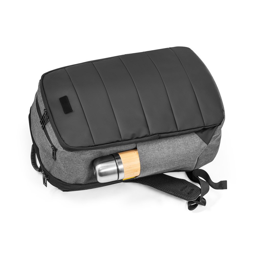 Mochila para notebook RBS 92322 - Image 9