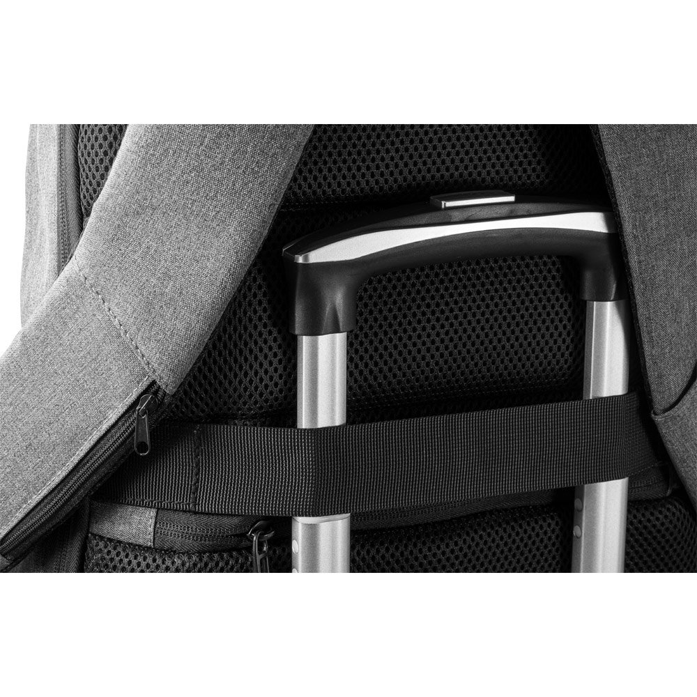 Mochila para notebook RBS 92322 - Image 10