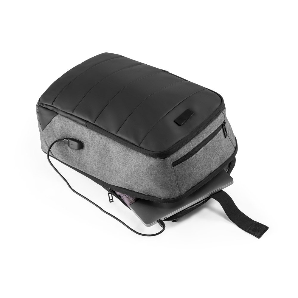 Mochila para notebook RBS 92322 - Image 12