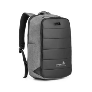 Mochila para notebook RBS 92322