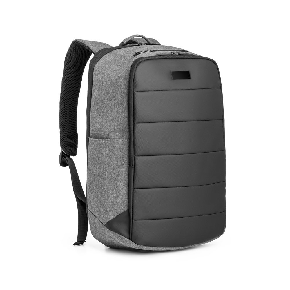 Mochila para notebook RBS 92322 - Image 3