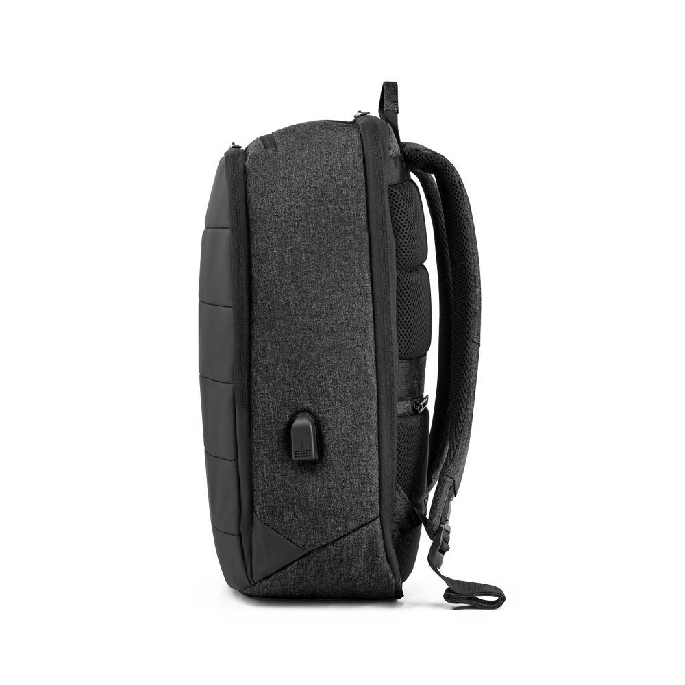 Mochila para notebook RBS 92322 - Image 17