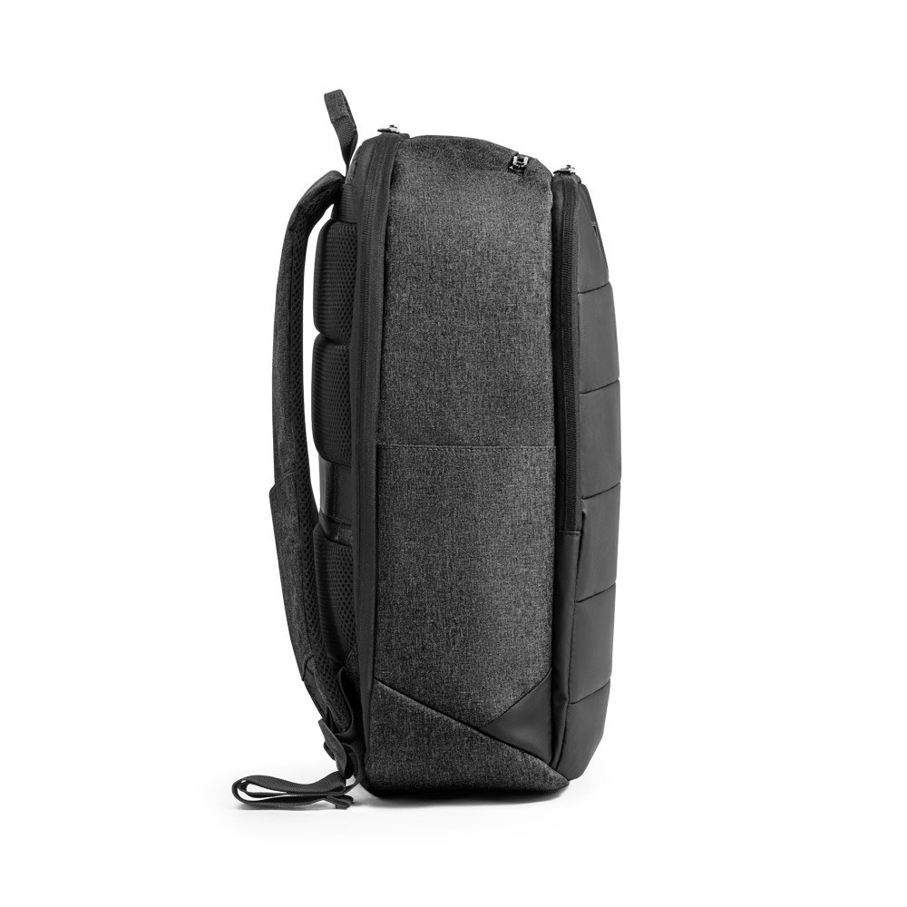 Mochila para notebook RBS 92322 - Image 18
