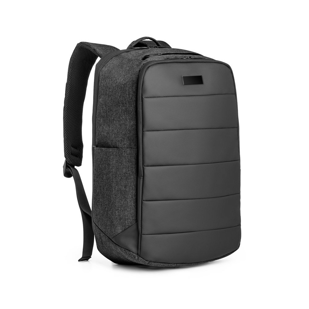 Mochila para notebook RBS 92322 - Image 14