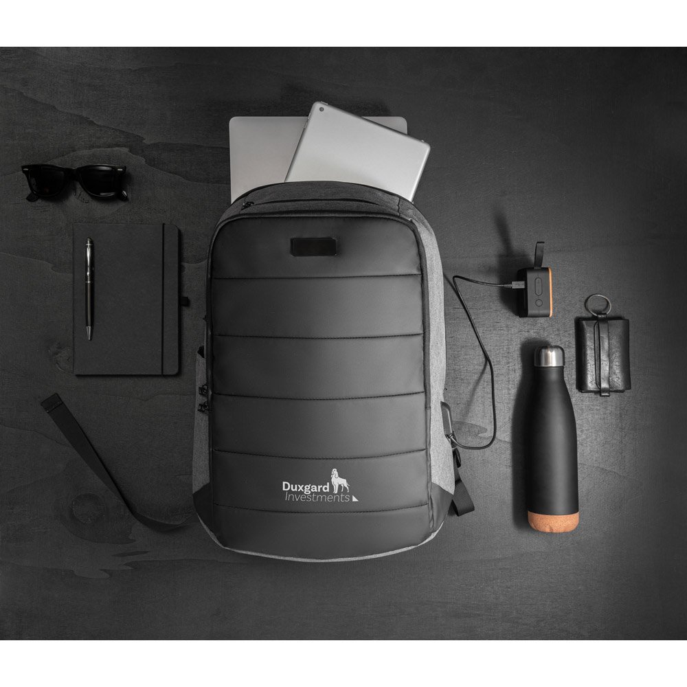 Mochila para notebook RBS 92322 - Image 19