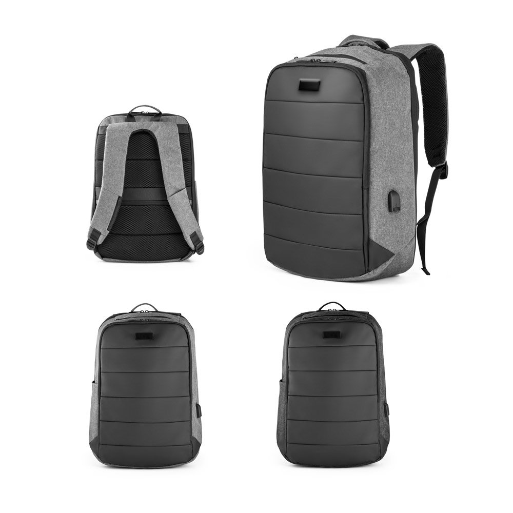 Mochila para notebook RBS 92322 - Image 2