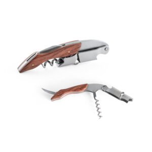 aca rolhas com sistema de molar RBS 94243