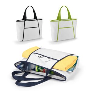 Sacola térmica RBS 98417