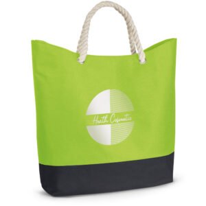 Sacola de praia RBS 98424