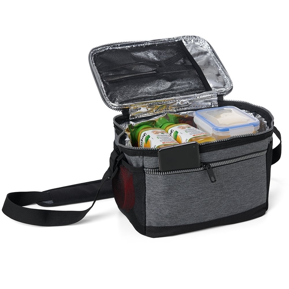 Bolsa Térmica 10 Litros RBX 04628 - Image 3