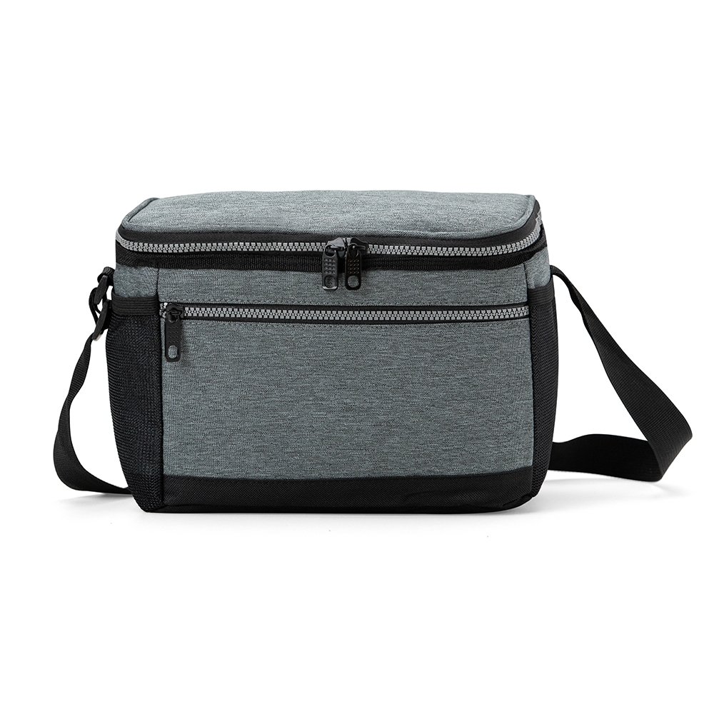 Bolsa Térmica 10 Litros RBX 04628 - Image 4