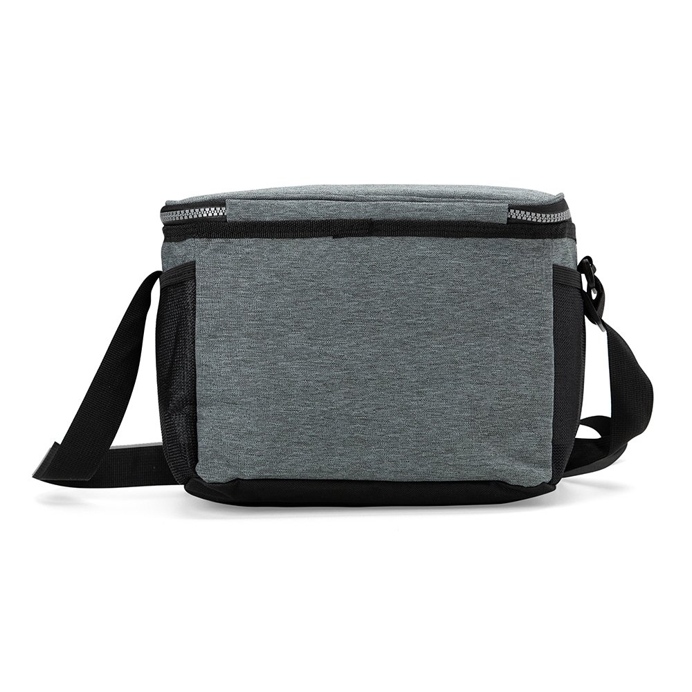 Bolsa Térmica 10 Litros RBX 04628 - Image 5