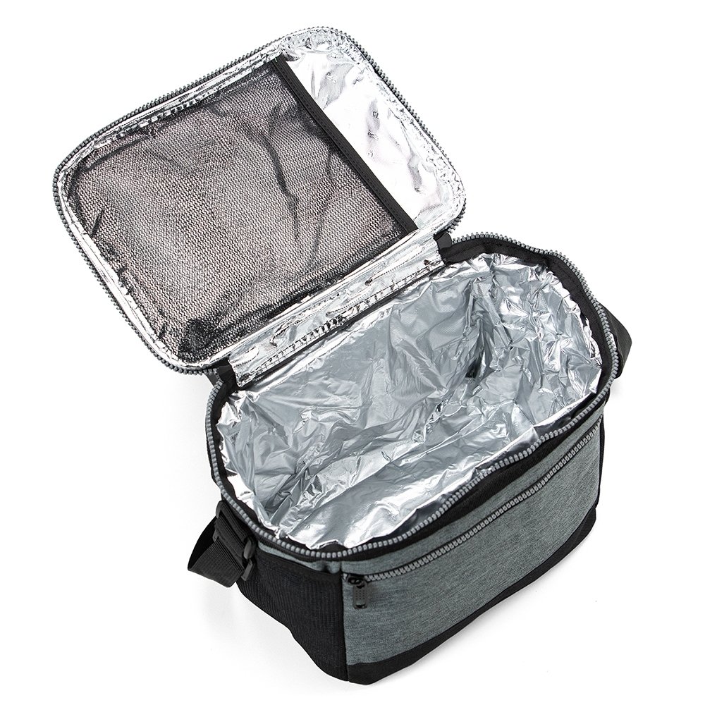 Bolsa Térmica 10 Litros RBX 04628 - Image 7