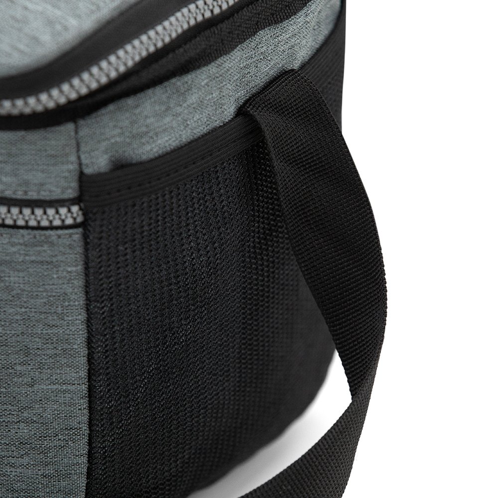 Bolsa Térmica 10 Litros RBX 04628 - Image 8