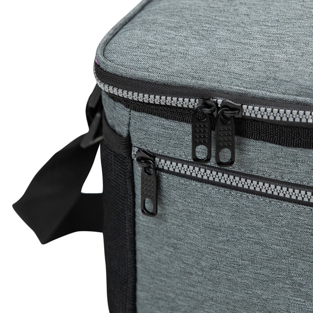 Bolsa Térmica 10 Litros RBX 04628 - Image 9