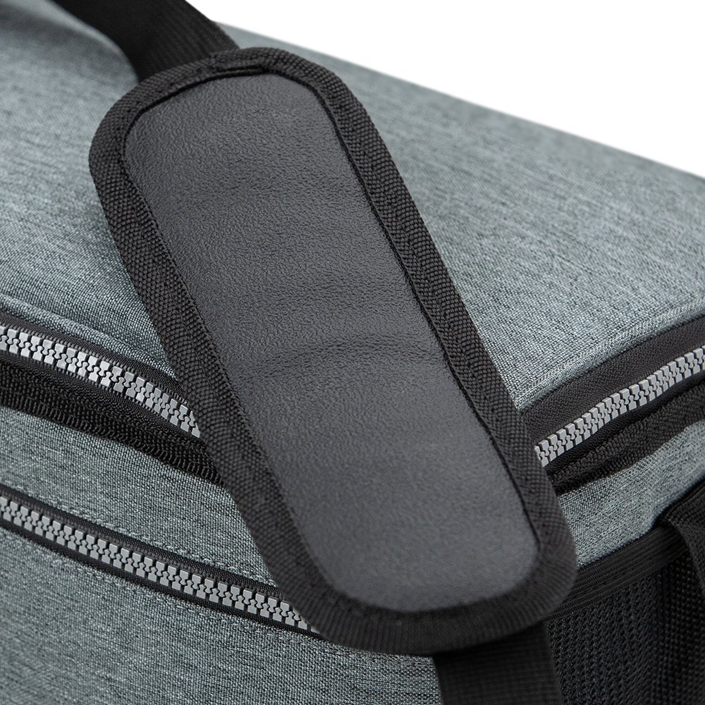 Bolsa Térmica 10 Litros RBX 04628 - Image 10