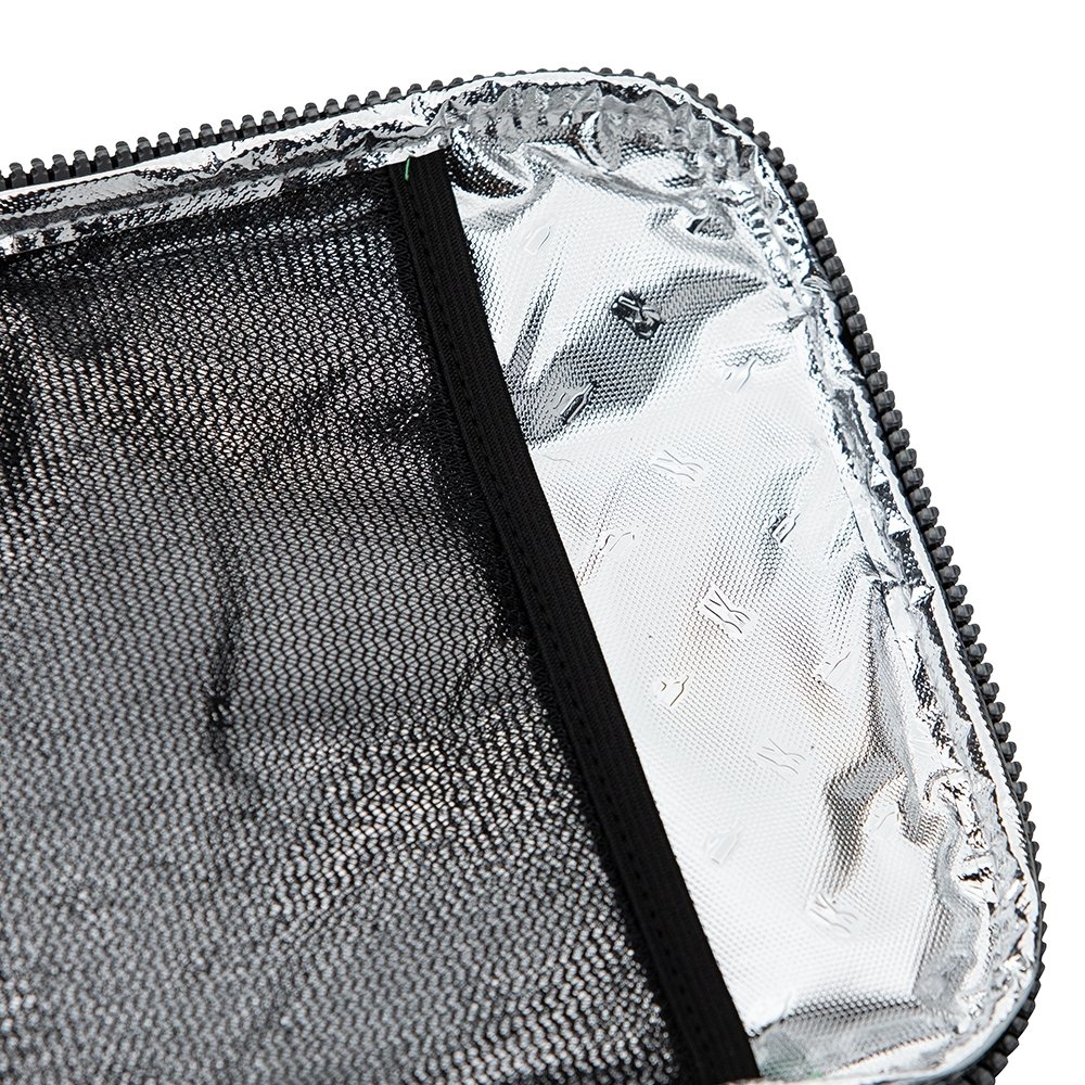 Bolsa Térmica 10 Litros RBX 04628 - Image 11