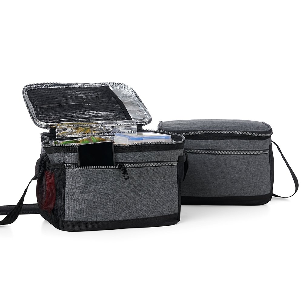 Bolsa Térmica 10 Litros RBX 04628 - Image 12