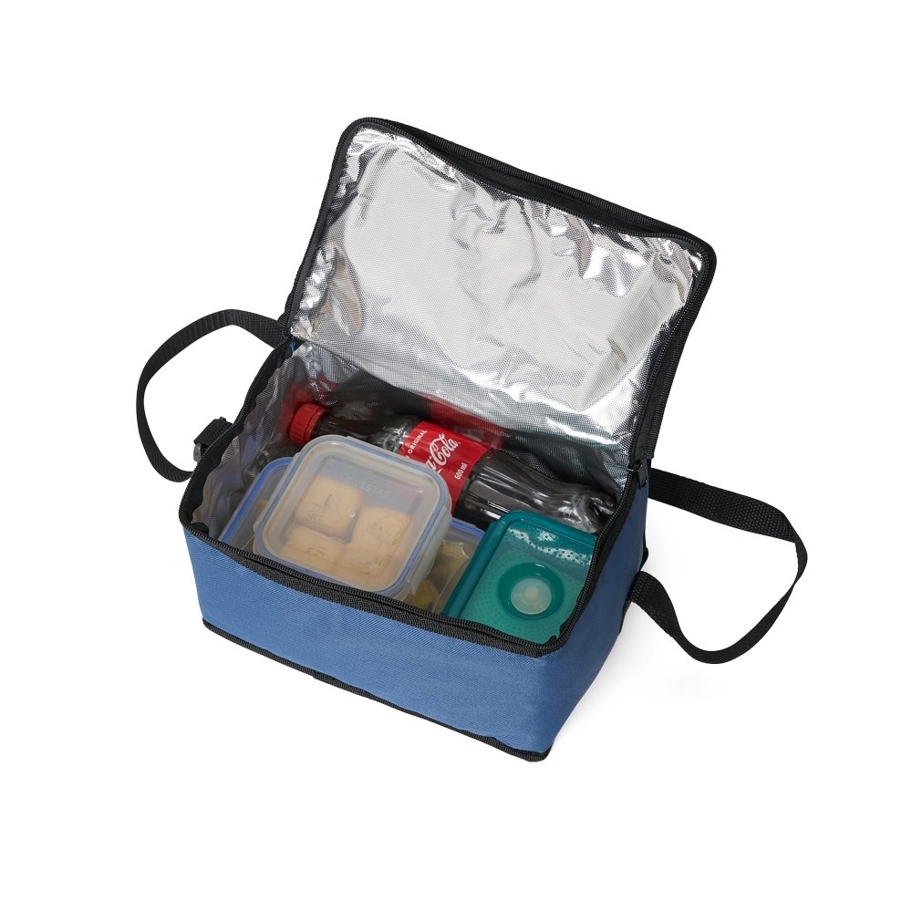 Bolsa Térmica 8 Litros RBX 1330P - Image 9