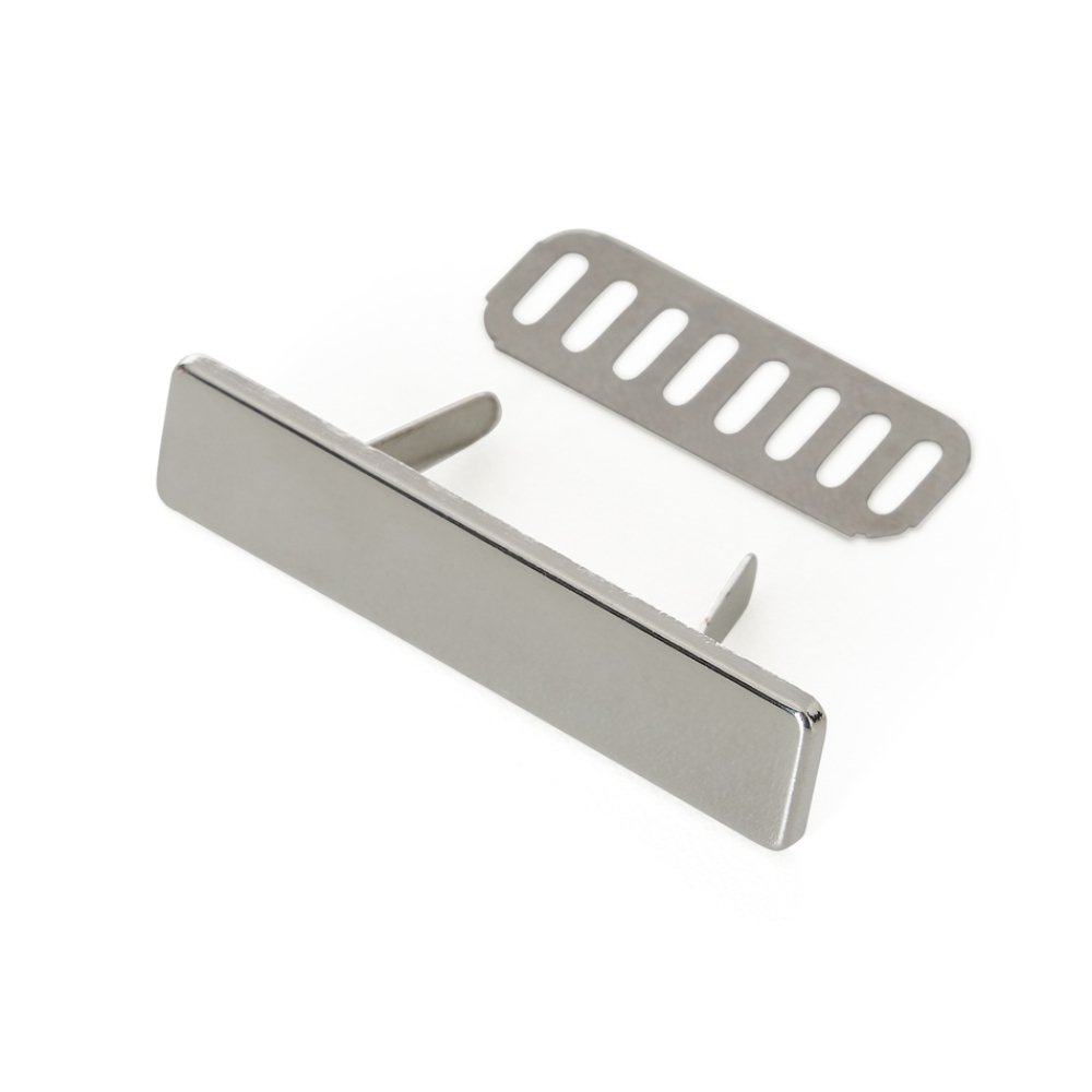 Bolsa Térmica 8 Litros RBX 1330P - Image 10