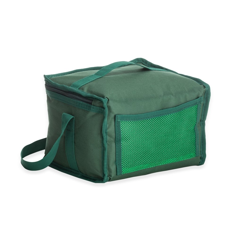 Bolsa Térmica 8 Litros RBX 1330P - Image 6