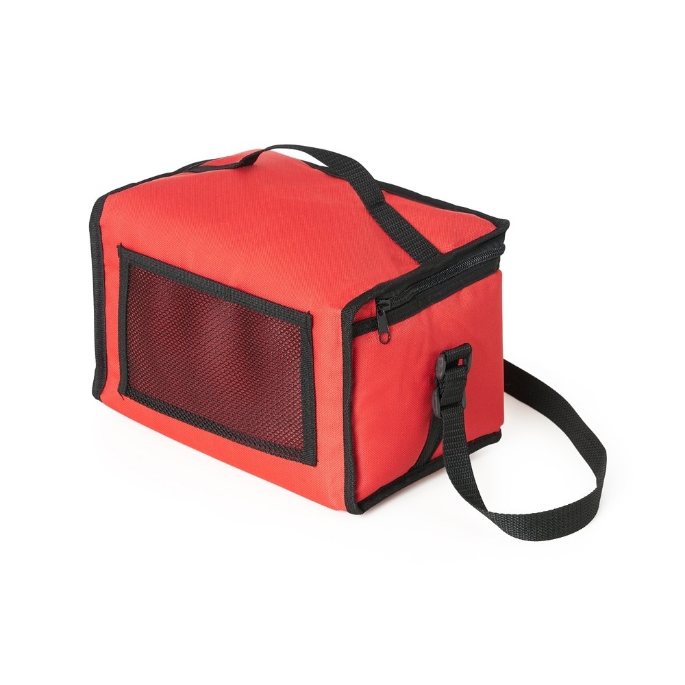 Bolsa Térmica 8 Litros RBX 1330P - Image 7