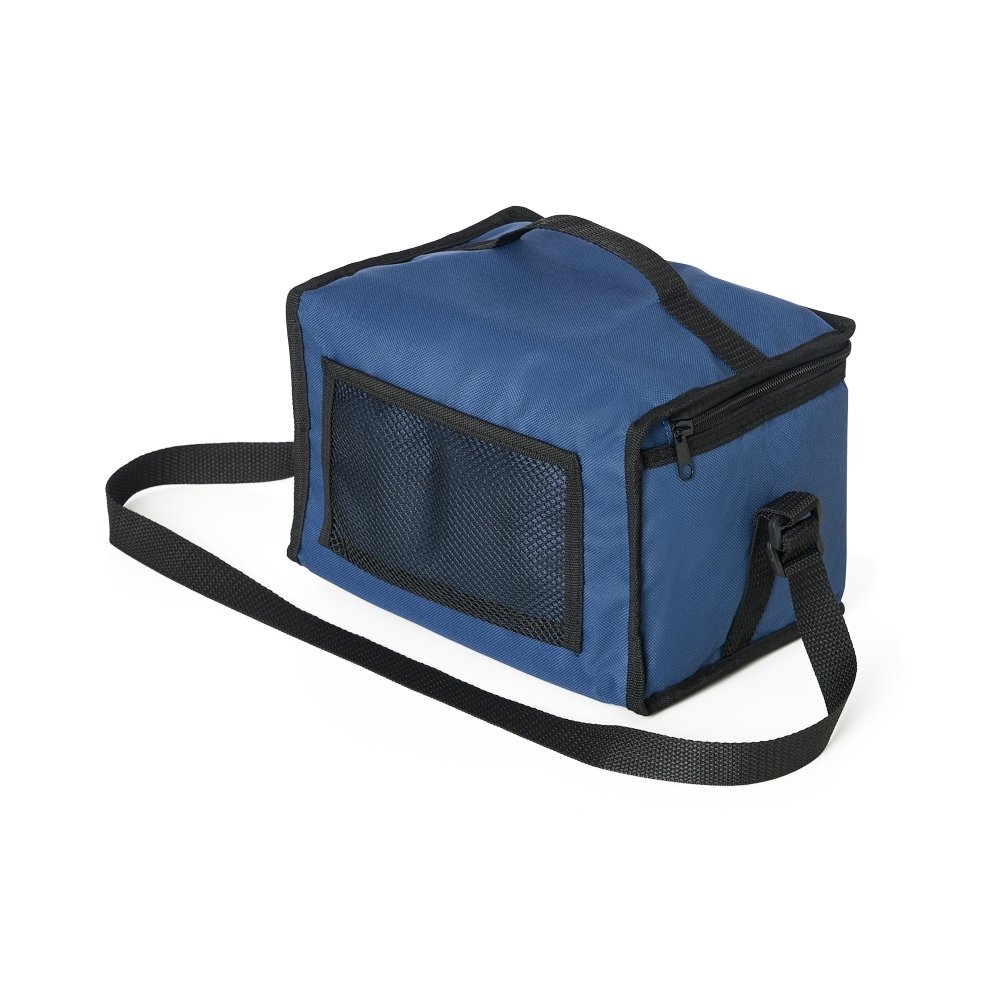 Bolsa Térmica 8 Litros RBX 1330P - Image 8