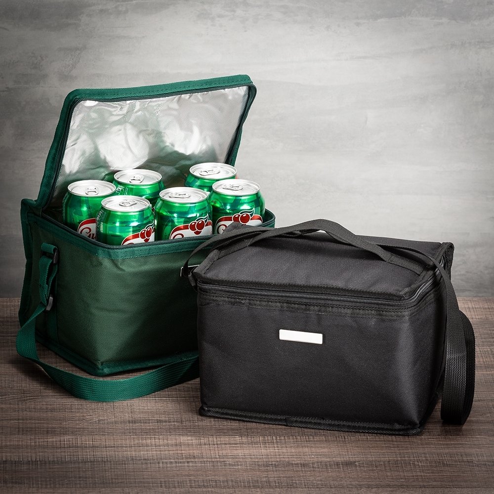 Bolsa Térmica 8 Litros RBX 1330P - Image 17