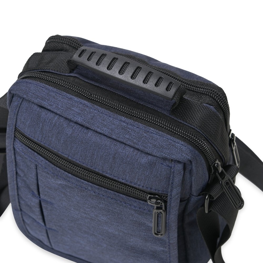 Bolsa de Ombro RBX 12095 - Image 7