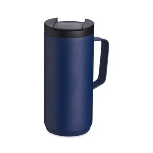 Caneca Térmica 400ml RBX 04093