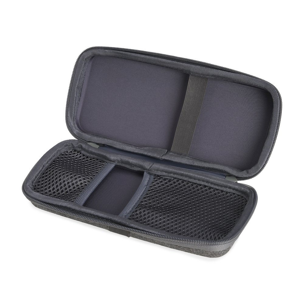 Estojo de nylon RBX 04092 - Image 4