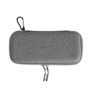 Estojo de nylon RBX 04092